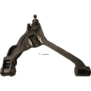 B�rearm h�jre nederste Dodge truck 1997 til 1999 (RK620273 - Dorman 520308) Control Arm