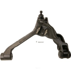 B�rearm venstre nederste for Dodge truck 1997 til 1999 (RK620274 - Dorman 520307) Control Arm