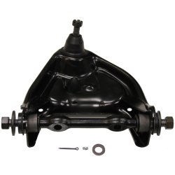 Brearm hjre verste Dodge van 1979 til 2003 (RK620315 - Dorman 520315)