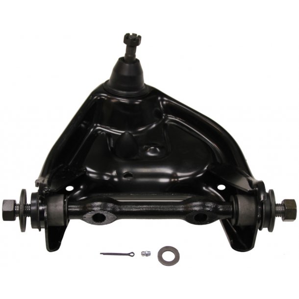 Brearm hjre verste Dodge van 1979 til 2003 (RK620315 - Dorman 520315)