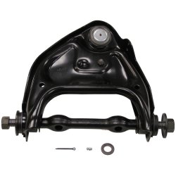 Brearm hjre verste Dodge van 1979 til 2003 (RK620315 - Dorman 520315)