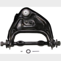 B�rearm venstre �verste Dodge van 1979 til 2003 (Moog RK620316 - Dorman 520316)