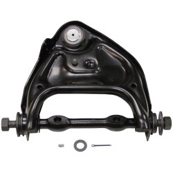 Brearm venstre verste Dodge van 1979 til 2003 (Moog RK620316 - Dorman 520316)