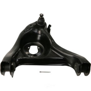 B�rearm h�jre nederste for Astro 2WD 1992 til 2005 (Moog RK620463 - CMS50151 - CB90484)