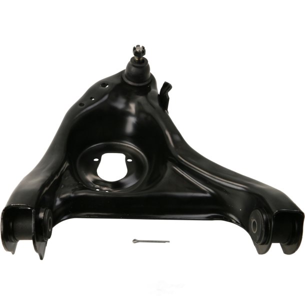 B�rearm h�jre nederste for Astro 2WD 1992 til 2005 (Moog RK620463 - CMS50151 - CB90484)