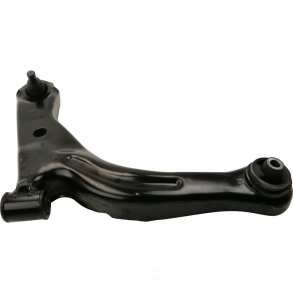 Brearm hjre for Ford (Dorman 520-494 - 520494 - RK623209)