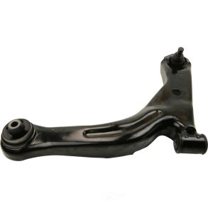 Brearm venstre for Ford Maverick / Escape 2001 til 2012 (Dorman 520-493 - RK623210)