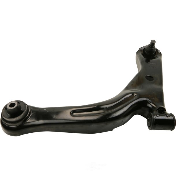 B�rearm venstre for Ford Maverick / Escape 2001 til 2012 (Dorman 520-493 - RK623210)