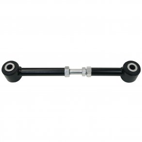 Strbearm bag nederste justerbar Mopar 2004 til 2006 (Moog RK640723)