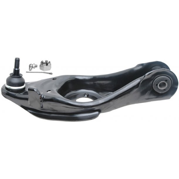 Brearm venstre nederste for Dodge van 1979 til 1997 (Moog RK641515 - Dorman 520335)