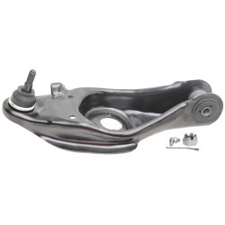 Brearm hjre nederste Dodge van (Moog RK641516 - Dorman 520336)
