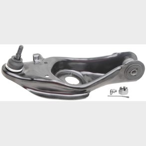 B�rearm h�jre nederste Dodge van (Moog RK641516 - Dorman 520336)
