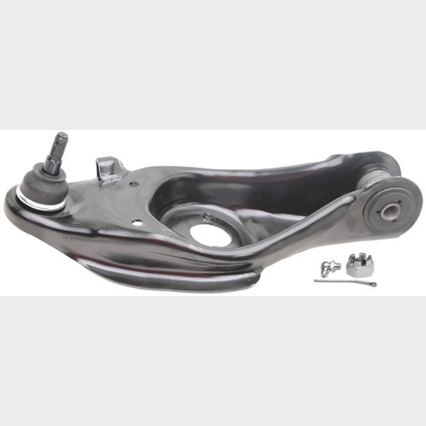 B�rearm h�jre nederste Dodge van (Moog RK641516 - Dorman 520336)