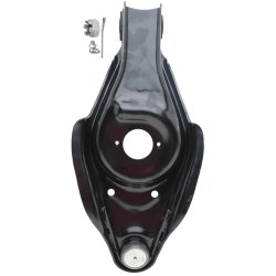 Brearm hjre nederste Dodge van (Moog RK641516 - Dorman 520336)