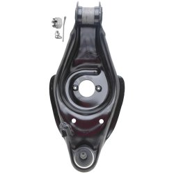 Brearm hjre nederste Dodge van (Moog RK641516 - Dorman 520336)