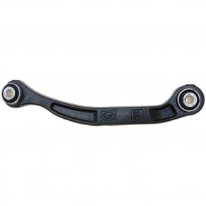 Strbearm Mopar 2005 til 2013 (Moog RK641519 - Dorman 521948 - 522070)