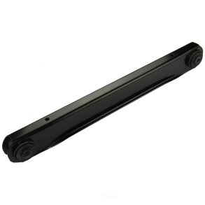 Str�bearm bag nederste GM truck 2000 til 2014 (Moog RK641916 - Dorman 521-970 - SK641916)