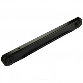 Strbearm bag nederste GM truck 2000 til 2014 (Moog RK641916 - Dorman 521-970 - SK641916)