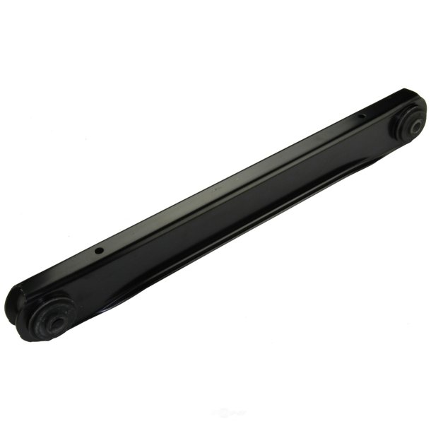 Str�bearm bag nederste GM truck 2000 til 2014 (Moog RK641916 - Dorman 521-970 - SK641916)