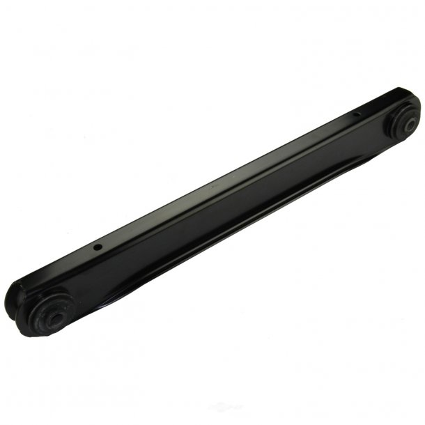 Strbearm bag nederste GM truck 2000 til 2014 (Moog RK641916 - Dorman 521-970 - SK641916)