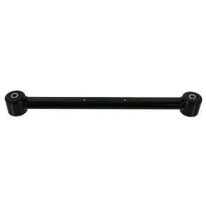 Strbearm bag nederste Mopar 1993 til 1997 (Moog RK660011 - Dorman 522435 - 522-435)