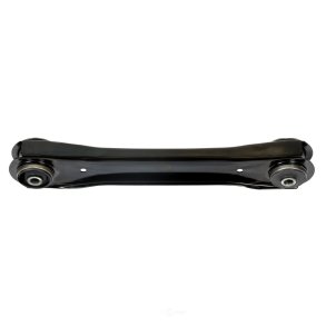 B�rearm nederst for Jeep Grand Cherokee 1993 til 1998 (RK660205 - 520-319 WC110319) Control Arm