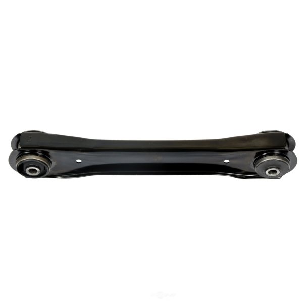 Brearm nederst for Jeep Grand Cherokee 1993 til 1998 (RK660205 - 520-319 WC110319) Control Arm