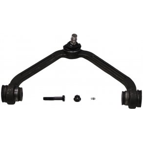 Brearm hjre verste Ford Explore (RK80068 - Dorman 520222)