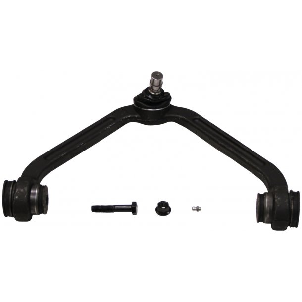 Brearm hjre verste Ford Explore (RK80068 - Dorman 520222)