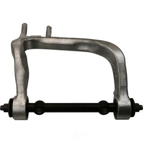 Brearm verst venstre bag GM 2001 til 2007 (RK80352 - Dorman 520197)