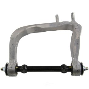 Brearm verst hjre bag GM 2001 til 2007 (RK80353 - Dorman 520198)