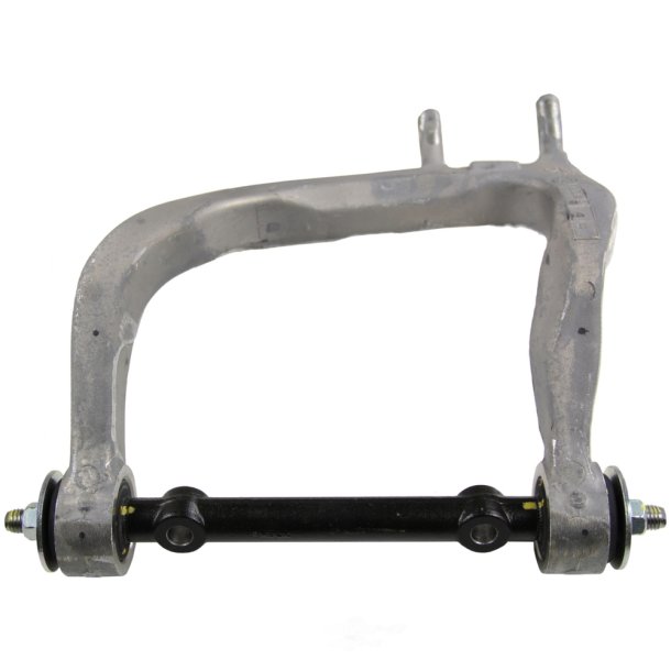 B�rearm �verst h�jre bag GM 2001 til 2007 (RK80353 - Dorman 520198)