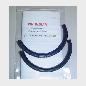 Krumtapspak. s�t Pontiac m. 3.25