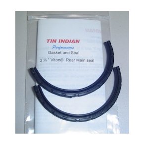 Krumtapspak. st Pontiac m. 3.25