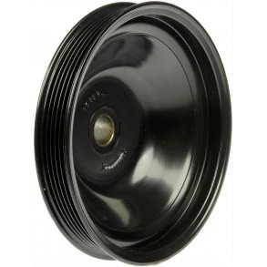 Remskive servopumpe GM truck 2001 til 2010 (Dorman 300-129)