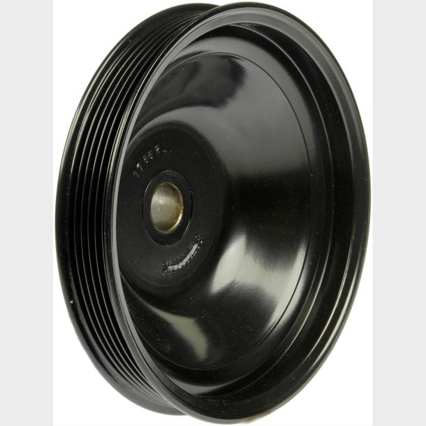 Remskive servopumpe GM truck 2001 til 2010 (Dorman 300-129)