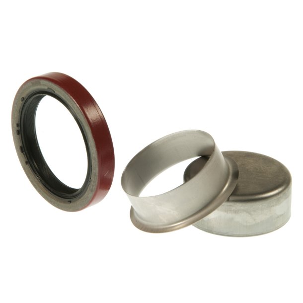 Pakd�se m/b�sning (National 5000)