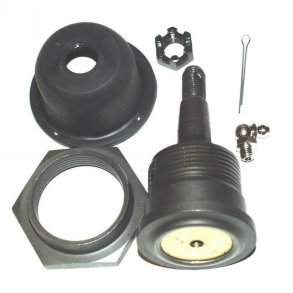 B�rekugle �verst Buick 1963 til 1970 (Rare Parts 10156 - Proforged 101-10394)