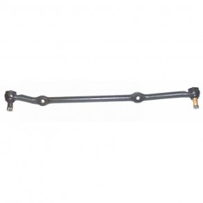 Centerlink Cadillac 1971 til 1976 (Rare Parts RP25865 - 62662310)