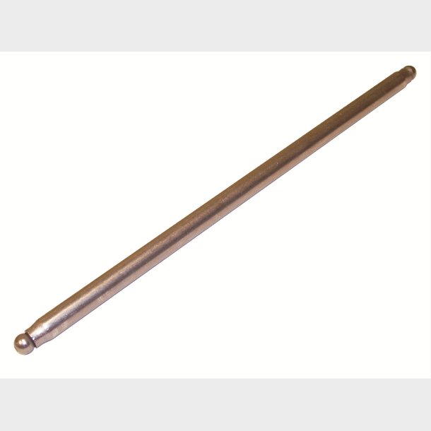 St�dstang 3/8" x 9.254" (Sealed Power RP3103 - Elgin PR442 - Melling MPR44A)