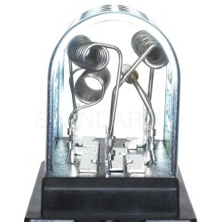 Resistor til bl�sermotor Mopar (Standard RU104)