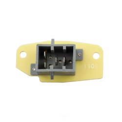 Resistor til bl�sermotor Ford truck 1984 til 2019 (Standard RU318)