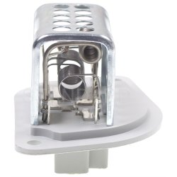 Resistor til blsermotor m/ 4 ben 1997 til 2006 Jeep (Standard RU353)