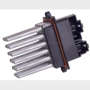Resistor til bl�sermotor Mopar 2002 til 2009 (Standard RU399)