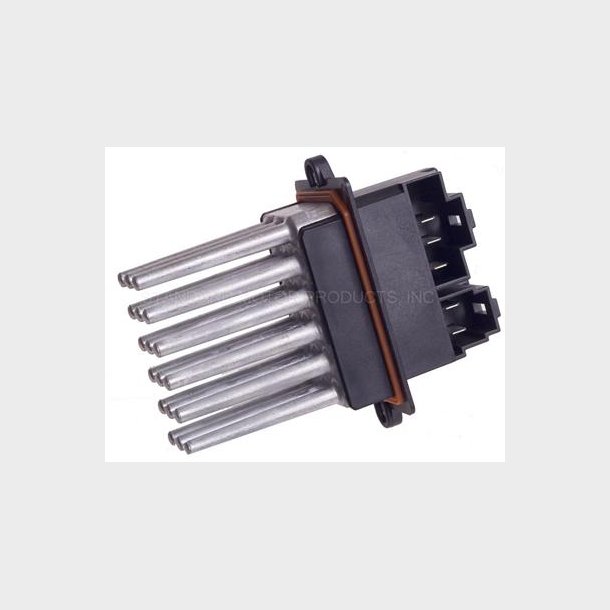 Resistor til bl�sermotor Mopar 2002 til 2009 (Standard RU399)