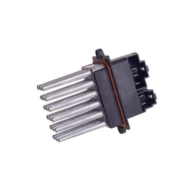 Resistor til blsermotor Mopar 2002 til 2009 (Standard RU399)