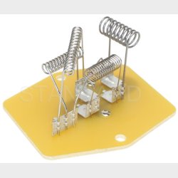 Resistor til bl�sermotor GM truck 1995 til 2001 (RU60 - 973003 - 20264)