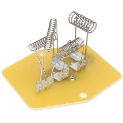 Resistor til blsermotor GM truck 1995 til 2001 (RU60 - 973003 - 20264)