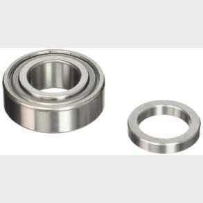 Hjulleje bag Ford/Mopar m.m. (Timken RWF34R)