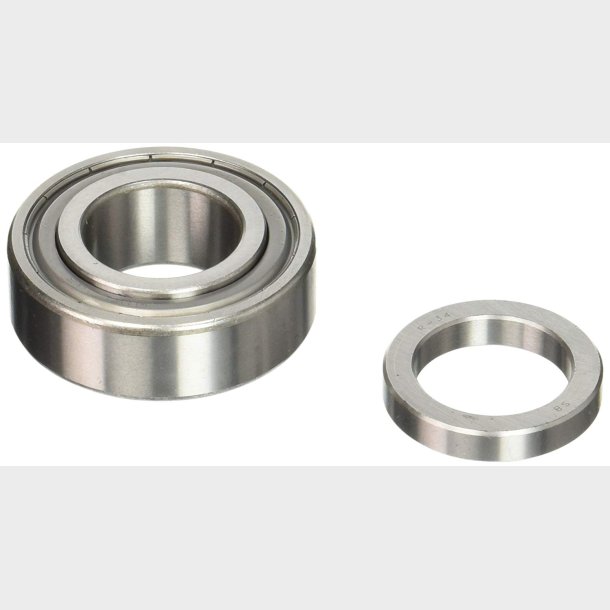 Hjulleje bag Ford/Mopar m.m. (Timken RWF34R)